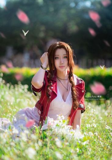 60岁欧美乱子伦xxxx_1080P高清在线