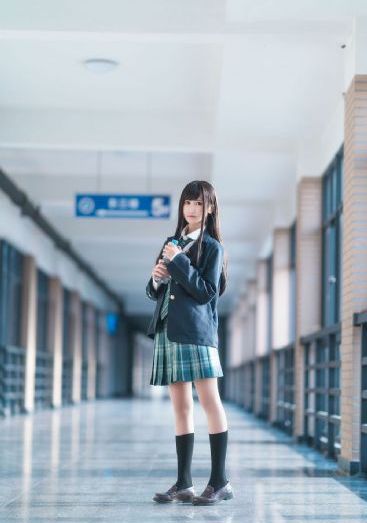 免费jlzzjlzz在线播放国产_云播放粤语日本成人在线