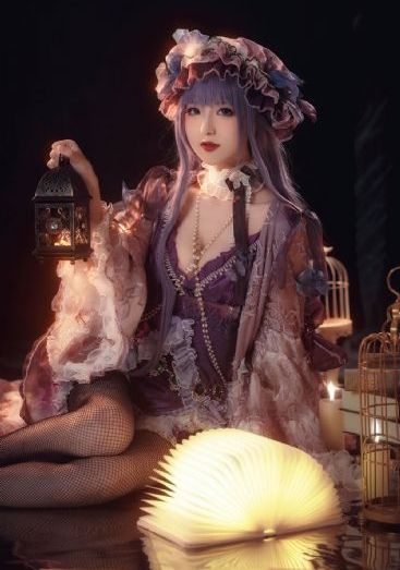 欧美硬质合金_高清超清免费观看