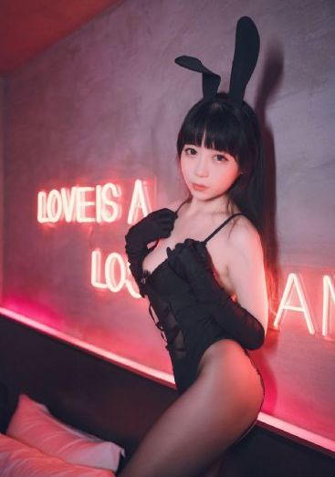日韩世界杯足球中国_国产剧在线手机播放