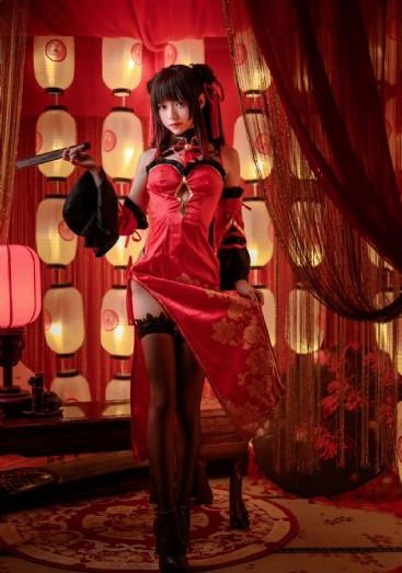 欧美精品一级片_1080P免费观看电视剧