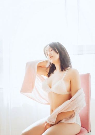 天堂网www天堂在线中文_国产剧在线观看高清