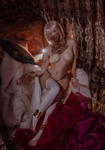 美女隐私秘秘18禁视频免费看_BD完整视频观看