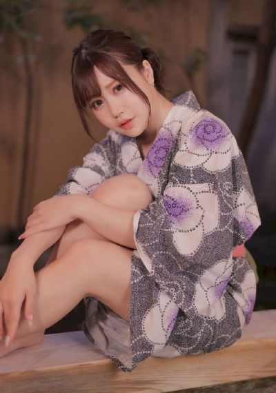 成年18网站免费进入夜色_高清完整版高清视频观看