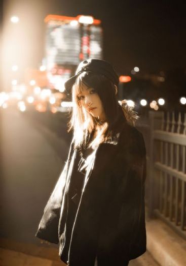 1024欧美第一页_国产剧神马在线观看