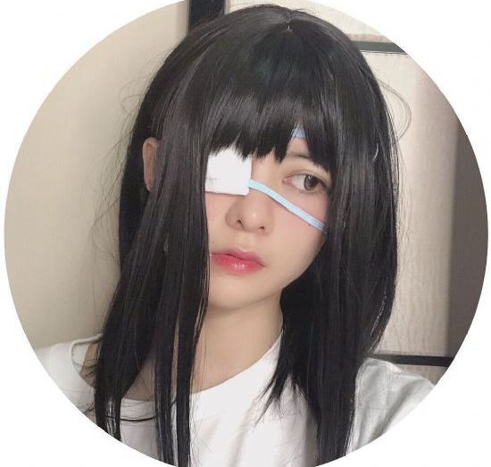 久久精品国产二区无码_BD韩语HD高清在线观看