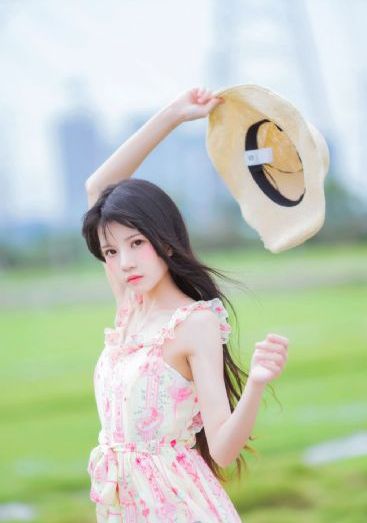 欧美亚洲日韩四虎a√_蓝光免费观看韩国