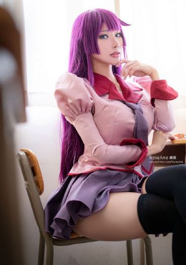 欧美区艺术家_720电影完整版在线观看