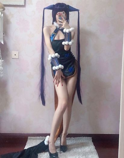 欧美sese网_1080P全集免费观看