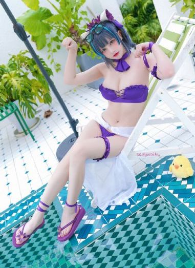 欧美性感健身美女视频_BDHD在线观看