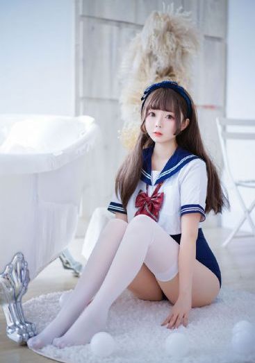 欧美三级排行_高清在线视频播放