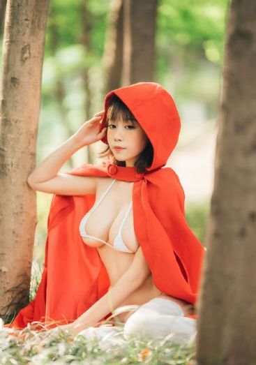 中国产业结构调整_BD英语影视在线观看