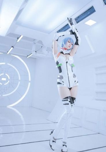 欧美日韩在线播放二区_DVD全集免费观看