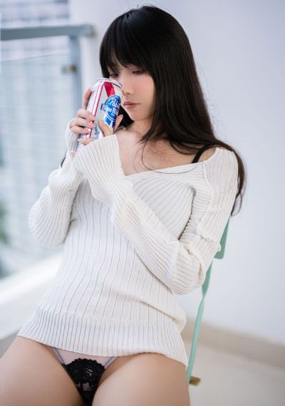 欧美大尺度在线观看_BD英语在线观看电视