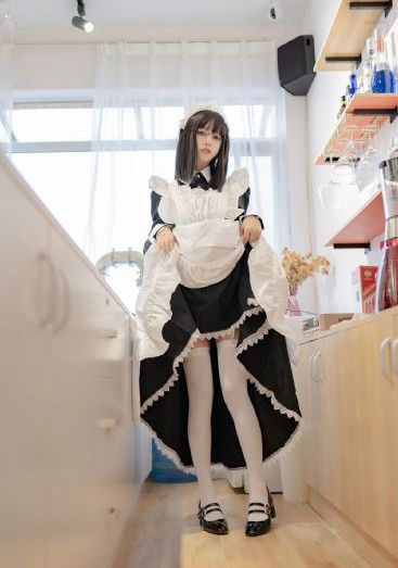 九九厕所偷拍精品视频_1080全集免费播放