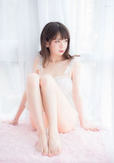 欧美最美人妖排行榜_BD免费观看视频