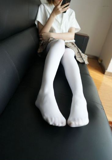 九九视频在线精品222_神马电影在线观看