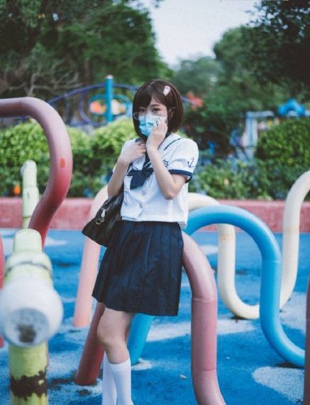 日韩性感美女动态图_国产剧完整视频观看