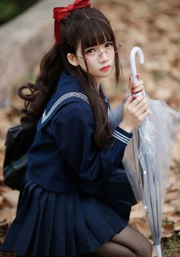 日韩精品无码一区二区免费a片_720动漫在线观看