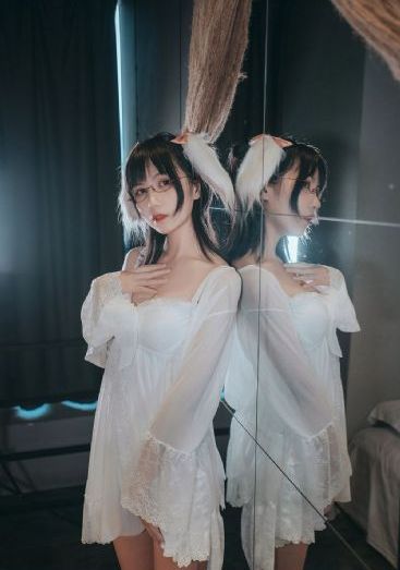东风标致5008明年国产上市_DVD在线观看