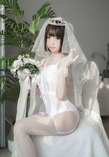 欧美超能力电影推荐_BD韩语在线视频播放