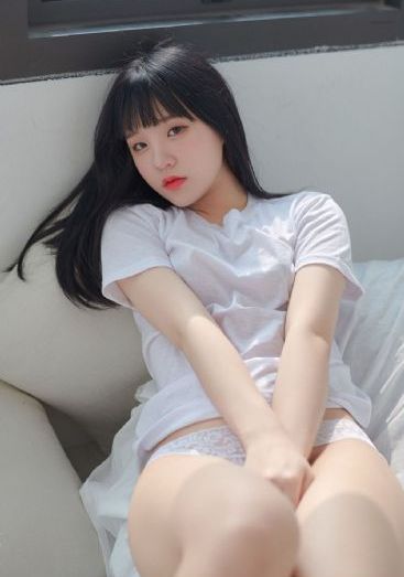 欧美大奶骚货_HD免费观看最新