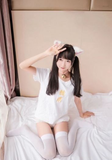 宝马x5l国产后价格_剧情片在线观看高清