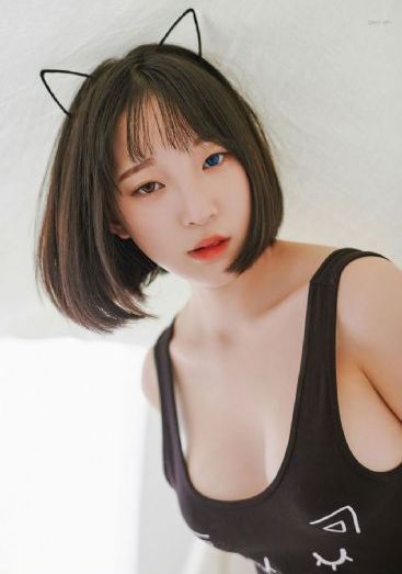 欧美aⅴ在线_BD韩语电影完整版