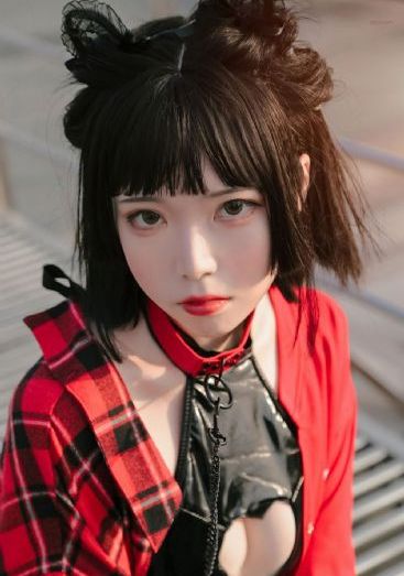曰本人强奷野外女人动态图_1080PHD高清在线观看