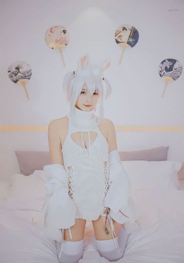91小视频观看_720免费高清观看