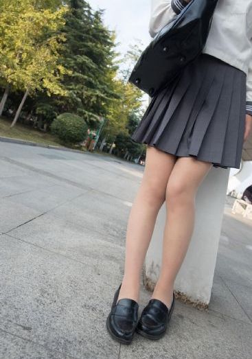 欧美最猛性xxxxx潮喷一_BD英语神马在线观看