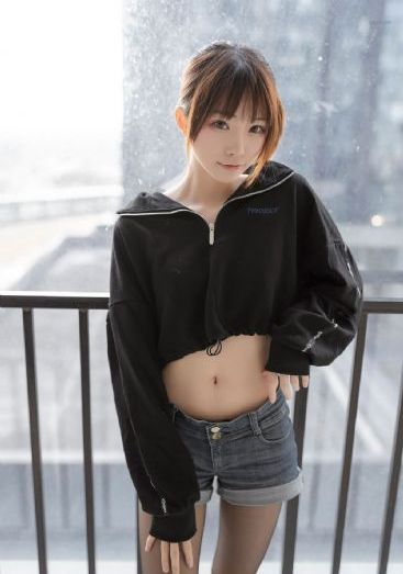 第一滴血h版欧美在线k8_国产剧电视剧在线观看