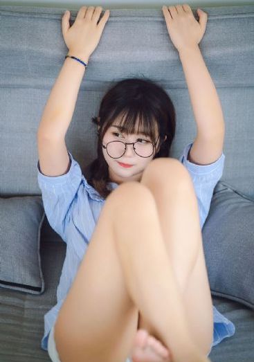 国产轰炸机最新进展_DVD在线观看视频