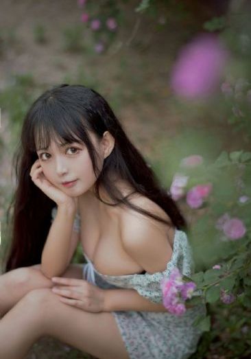 欧美美女野人电影_高清视频大全