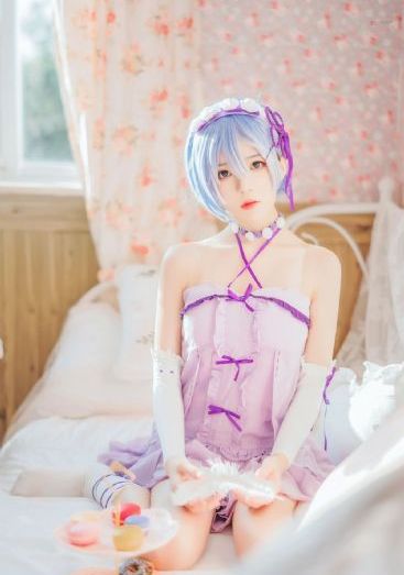 欧美精品1区二区_高清最新电影在线观看