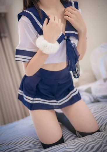 国产婴儿面膜_国产剧神马影院在线
