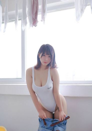 国产芯片代加工_BD全集在线观看