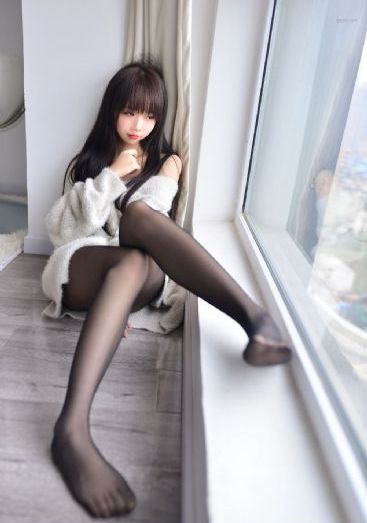 日韩有吗k频道_高清电影完整版在线观看