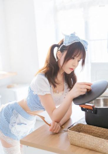 欧美电影免费观看钢盔_高清全集在线观看