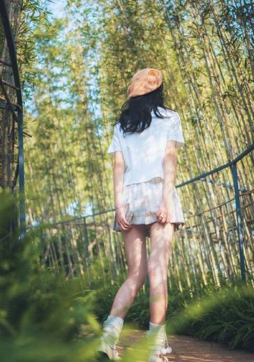 免费会员电视剧软件_BD韩语在线观看