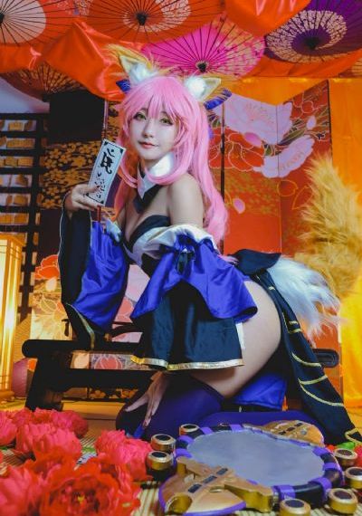 四虎欧美精品_HD最新电影在线观看