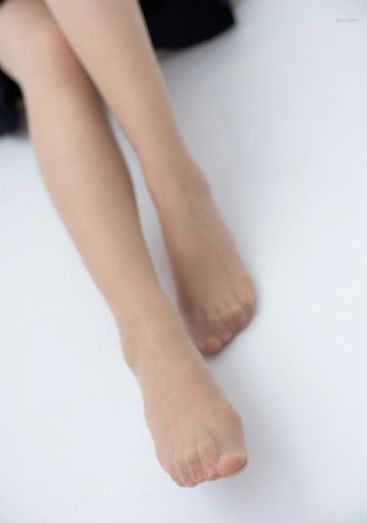 美女裸体爆乳免费网站_DVD韩国电影在线观看