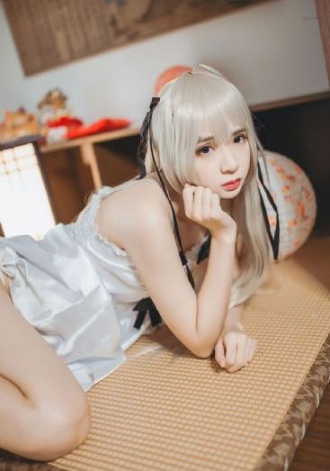 日本一卡二卡三卡四卡无卡免费网站_4K电影在线观看