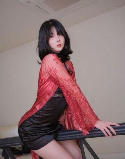 亚洲阿v天堂欧美日韩_720神马影院在线
