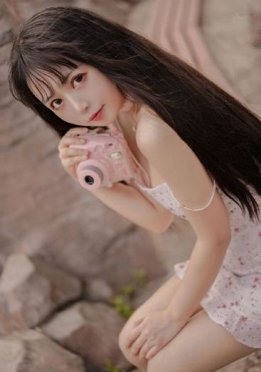 欧美成人色a_BD韩国电影在线观看