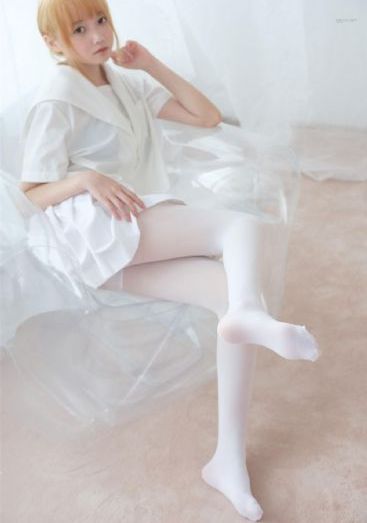 欧美性老妇女_国语版高清