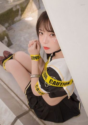 黑人欧美亚洲精品_DVD免费观看电视剧