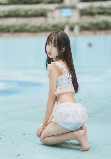 宝马x3国产时间_BD英语日本电影免费