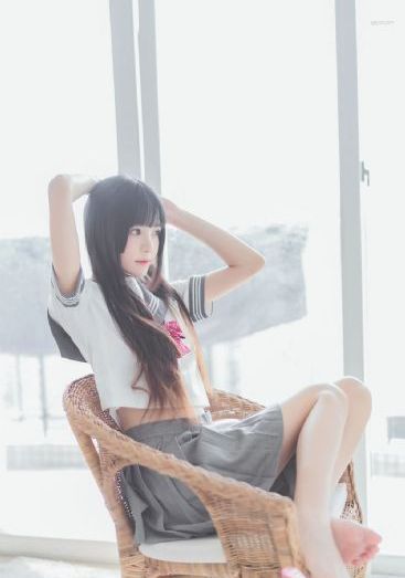 91与国产超碰_影院在线观看