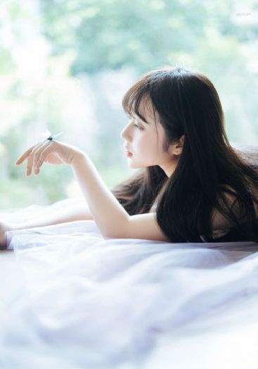女教师雅黎莹五章_国产剧高清在线观看